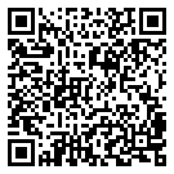QR code 00000000000000