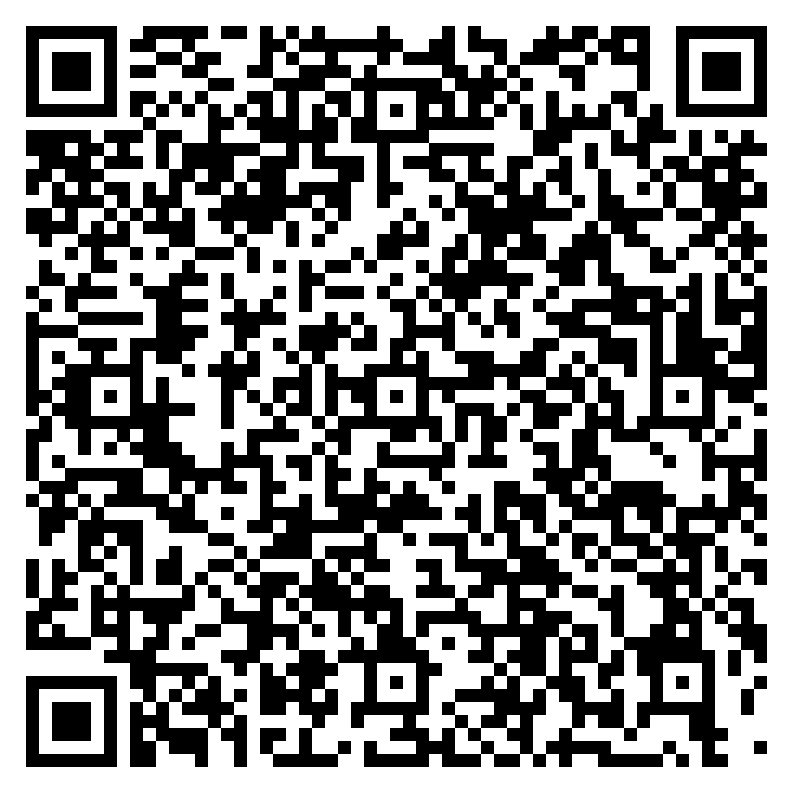 JOLANTA PIÓRKOWSKA - MEPI s.c. Jolanta Piórkowska, Janusz Mecner QR code QR code 22156194800000