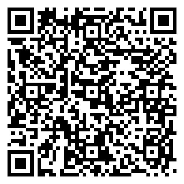 QR code 52437342200000