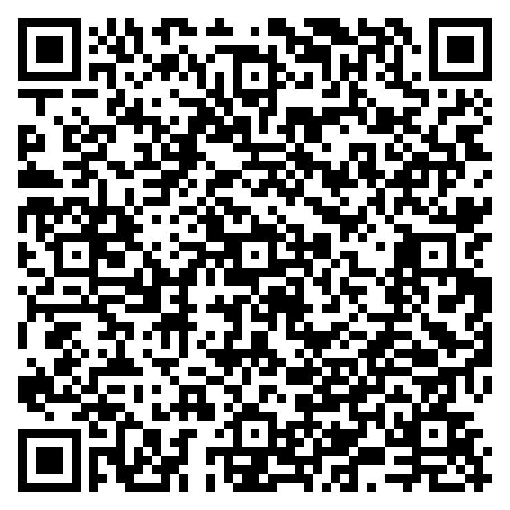 QR code 18093055800000
