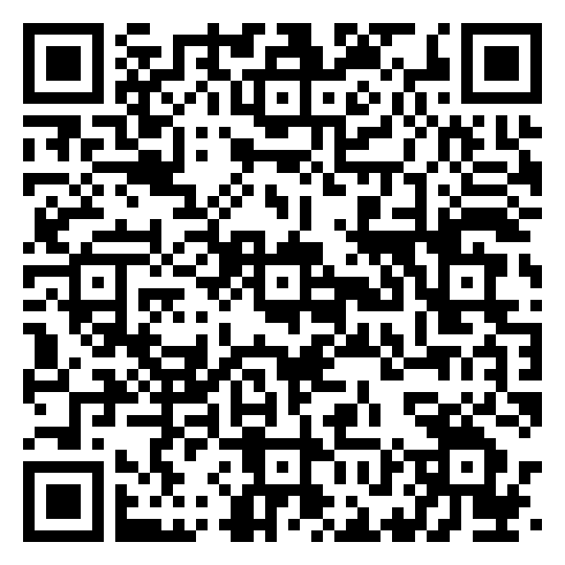 QR code 14248843100000