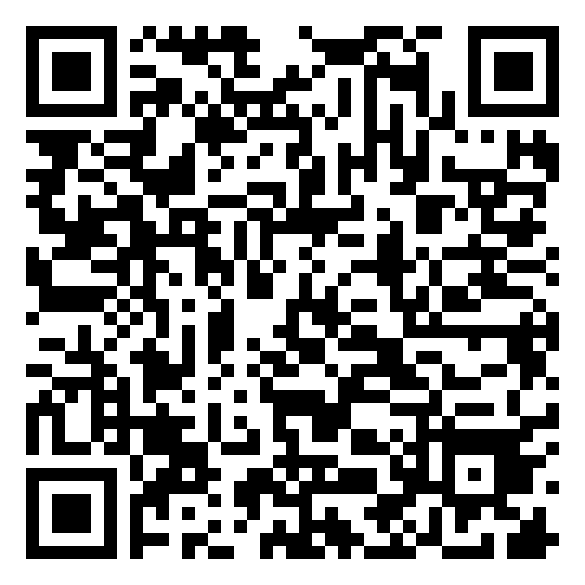 QR code 09320974000000