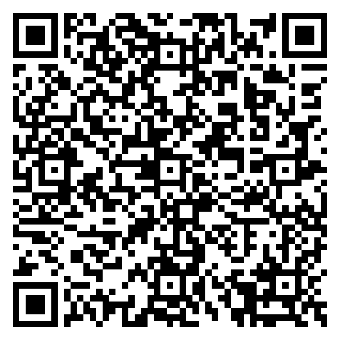 QR code 35137200800000
