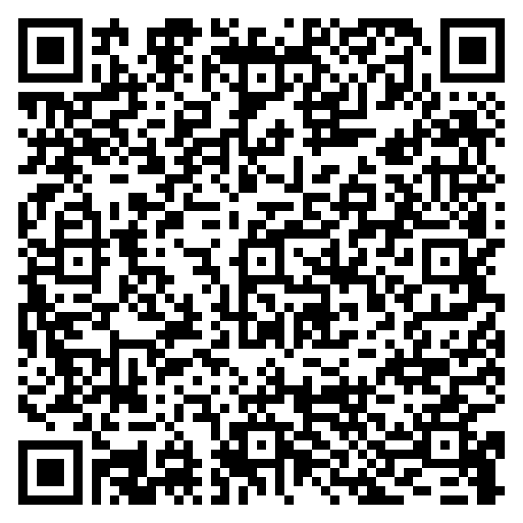 QR code 33106238700000