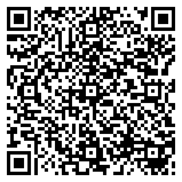 QR code 87022689700000