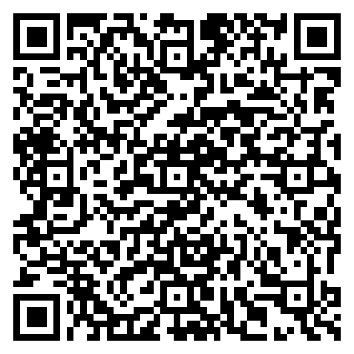 QR code 36469366200000
