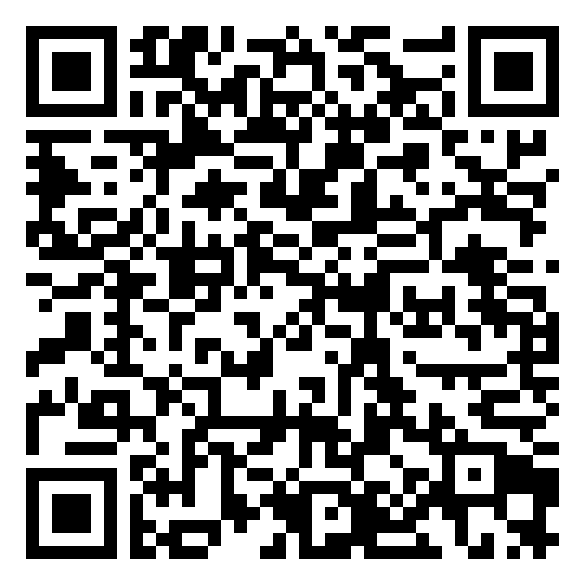 QR code 24148636100000
