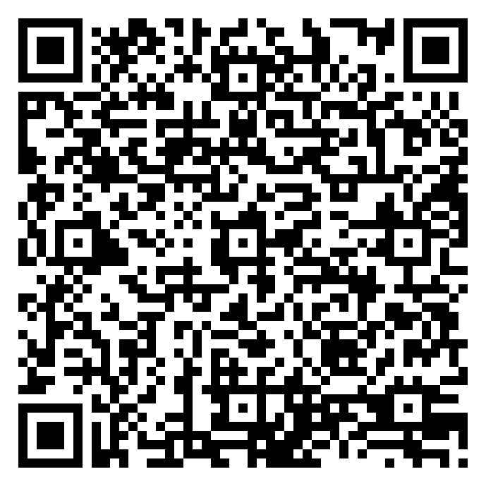 JOLANTA PŁAWSKA SKLEP WIELOBRANŻOWY QR code QR code 01643653500000