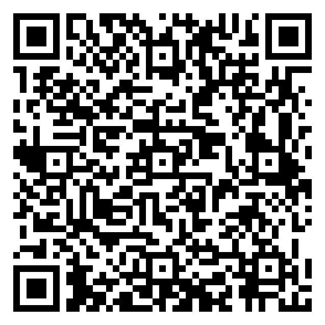 QR code 71031947900000