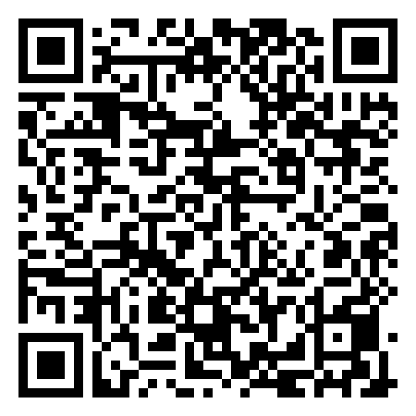 QR code 52058295600000