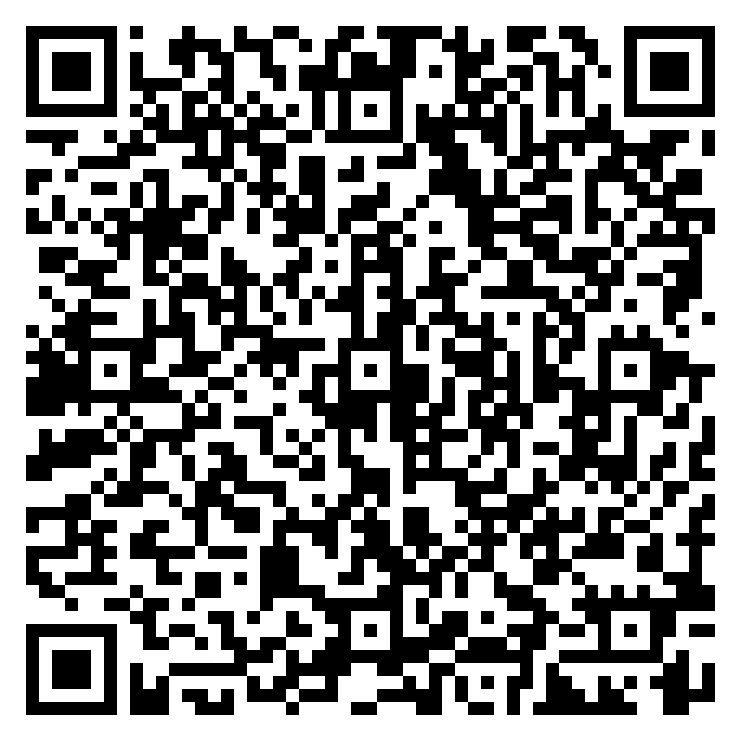 QR code 01168245900000