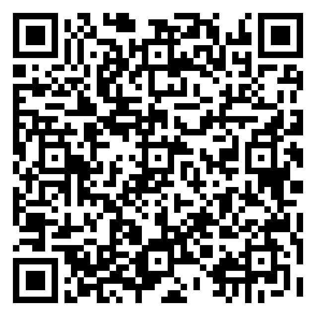 QR code 53127481200000