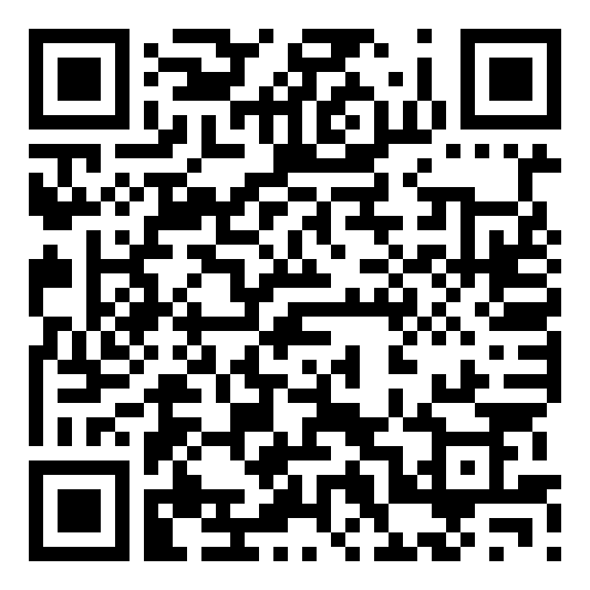 QR code 14590076000000