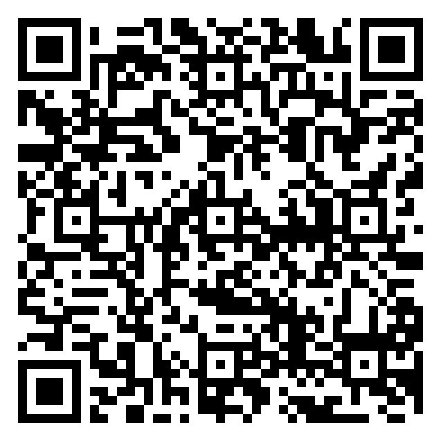 QR code 14273697500000