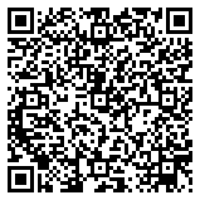 QR code 35124273100000