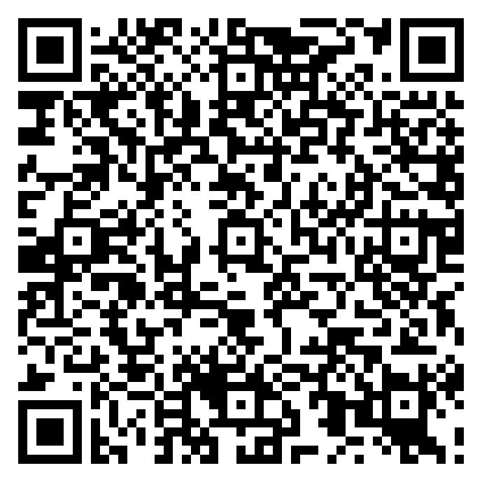QR code 16022369300000