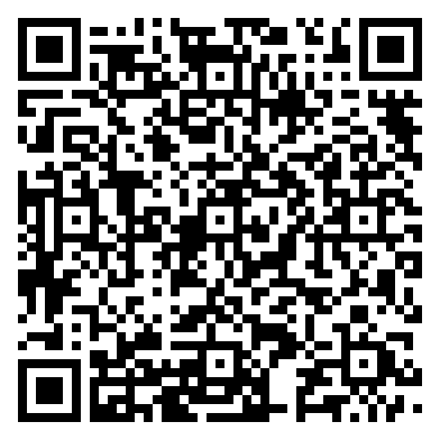 QR code 63244586200000