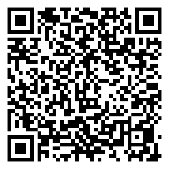QR code 24121096600000