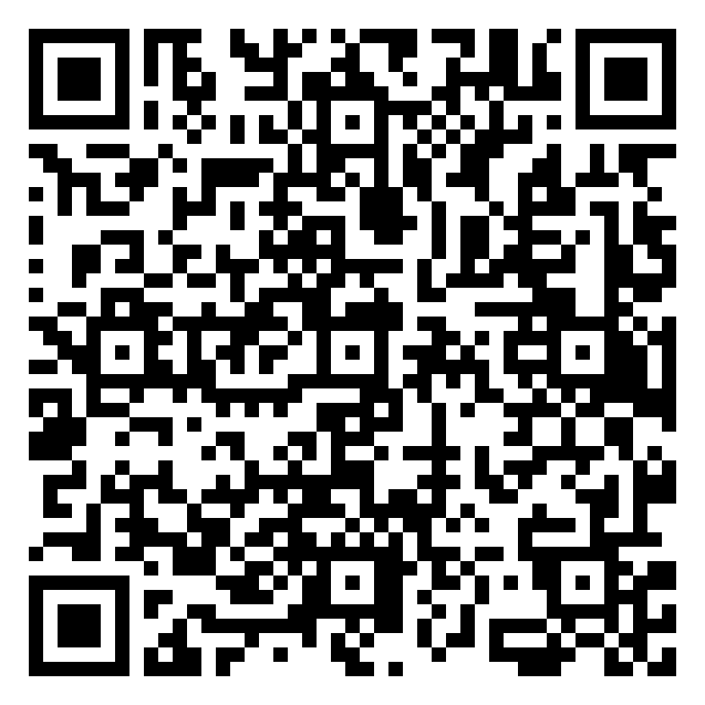 QR code 93298278600000