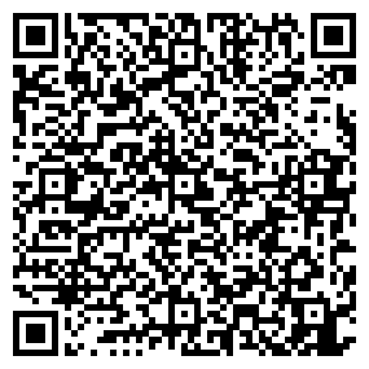 QR code 01746531000000