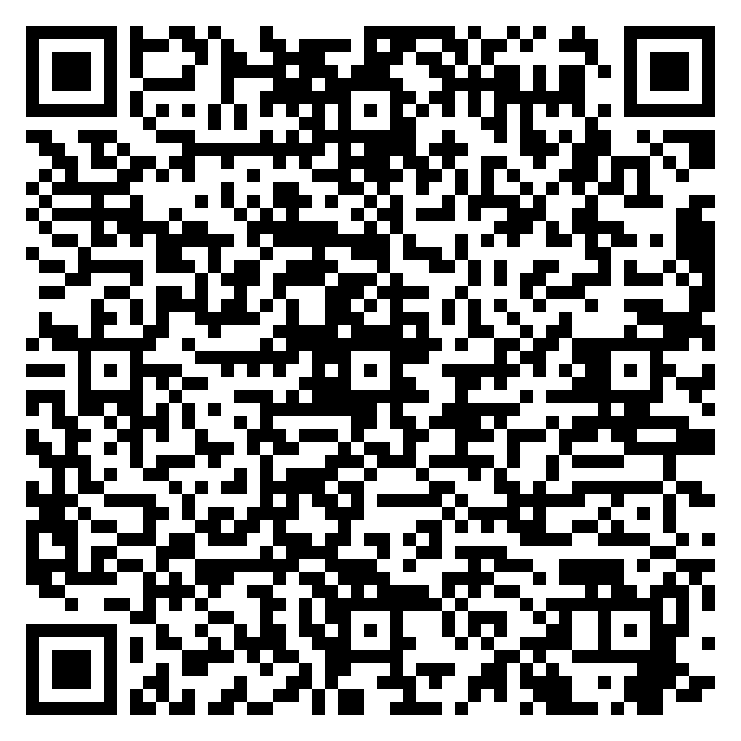 QR code 22181151700000