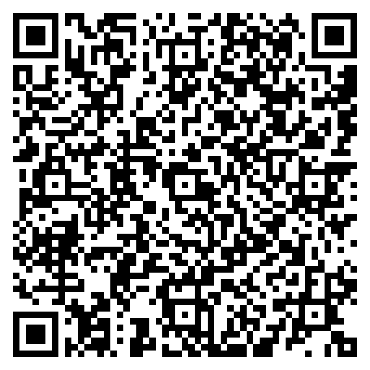 Jolanta Poreda-Radecka Prywatna Praktyka Stomatologiczna QR code QR code 81113340800000