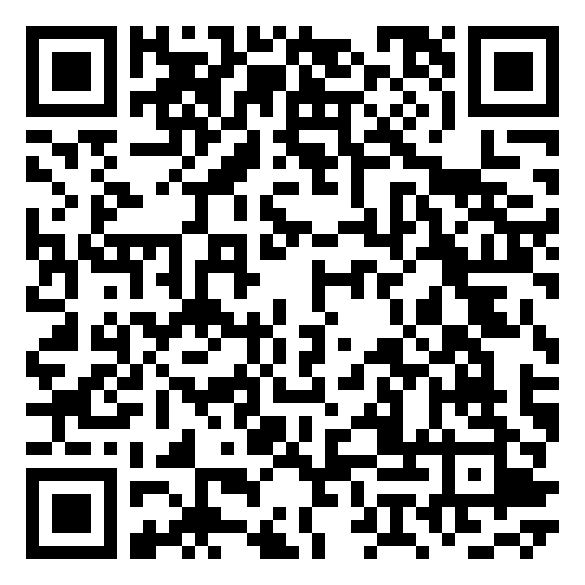 QR code 52077311300000