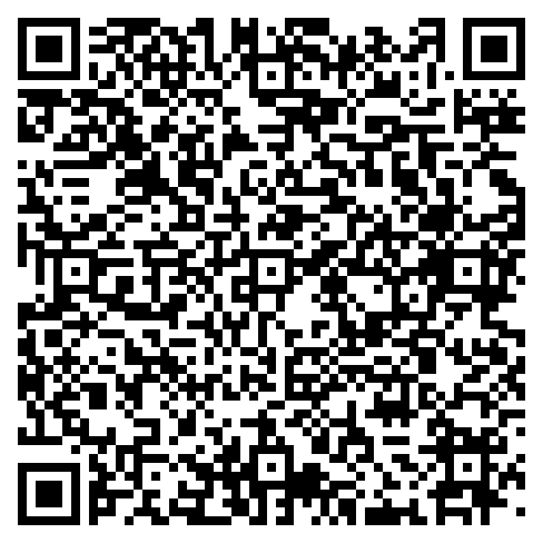 QR code 05084914000000