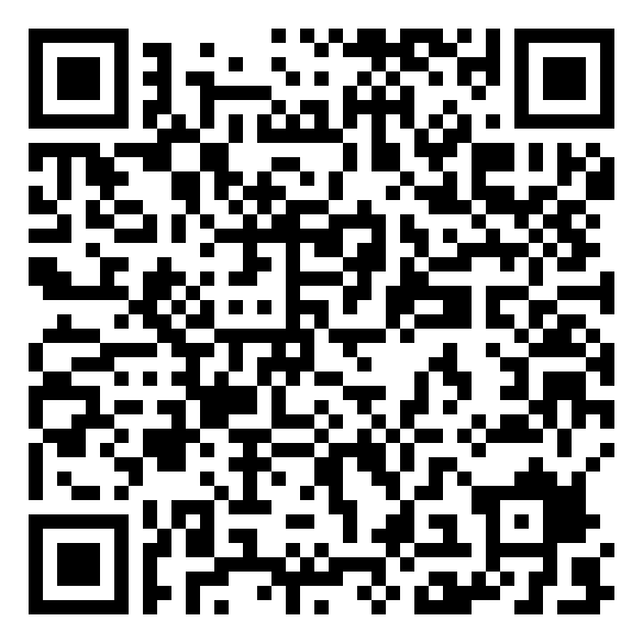 QR code 36051228000000