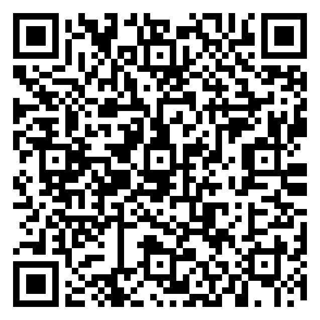 QR code 19270656700000