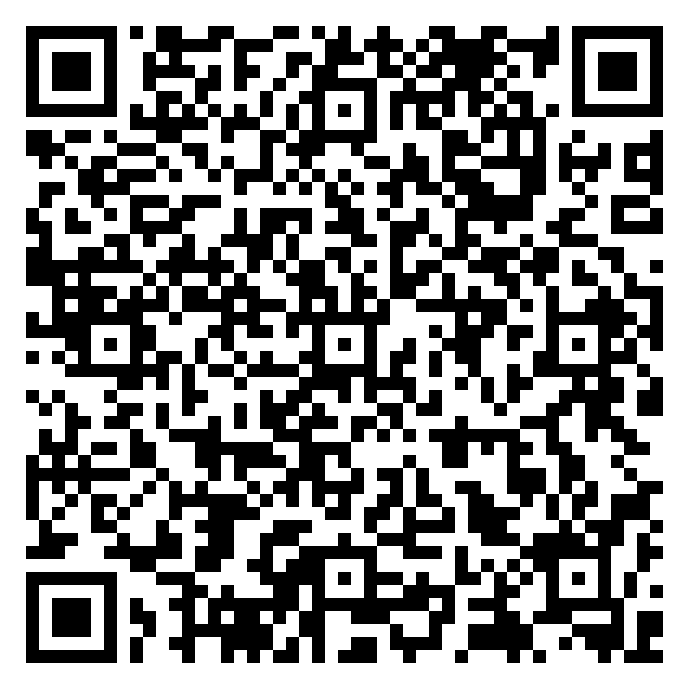 QR code 77084400300000