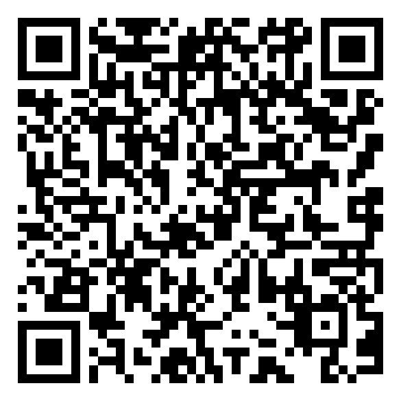 QR code 32091675400000