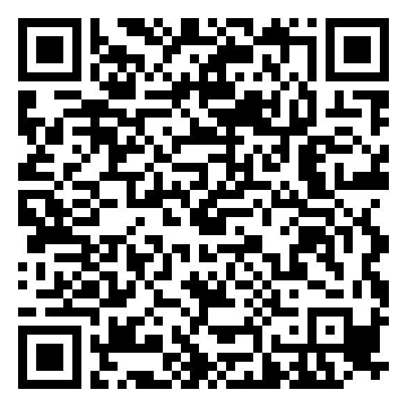 QR code 54273212000000