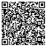 QR code 38616017300000