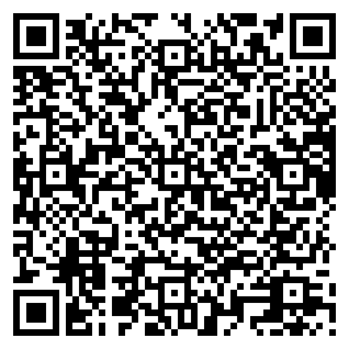 QR code 00000000000000