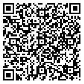 QR code 38726244400000
