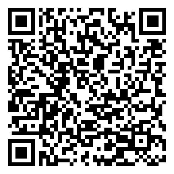 QR code 33091094000000