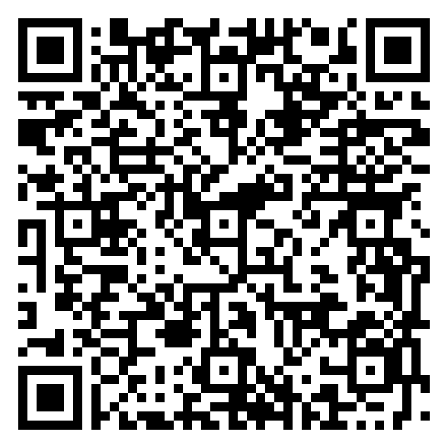 QR code 07269142000000