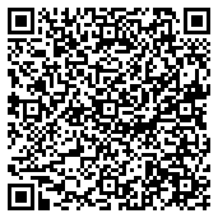 QR code 35125867200000