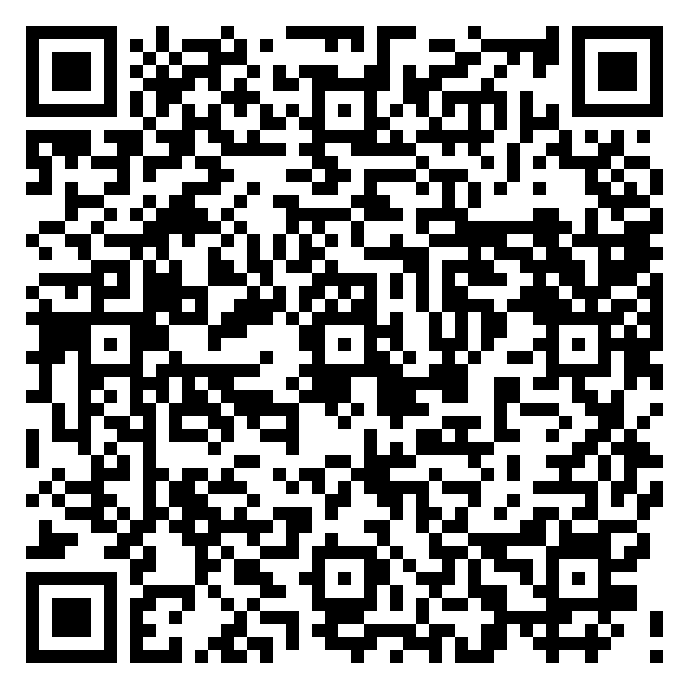 QR code 47091947200000