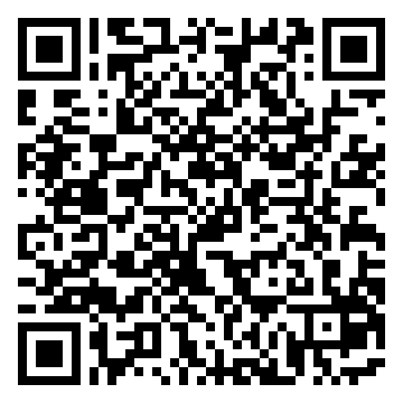 QR code 52222910600000
