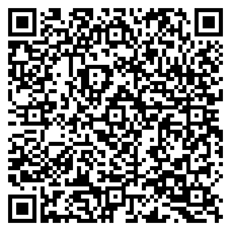QR code 14244922400000