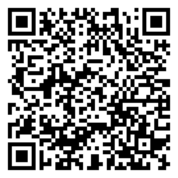 QR code 38074756900000