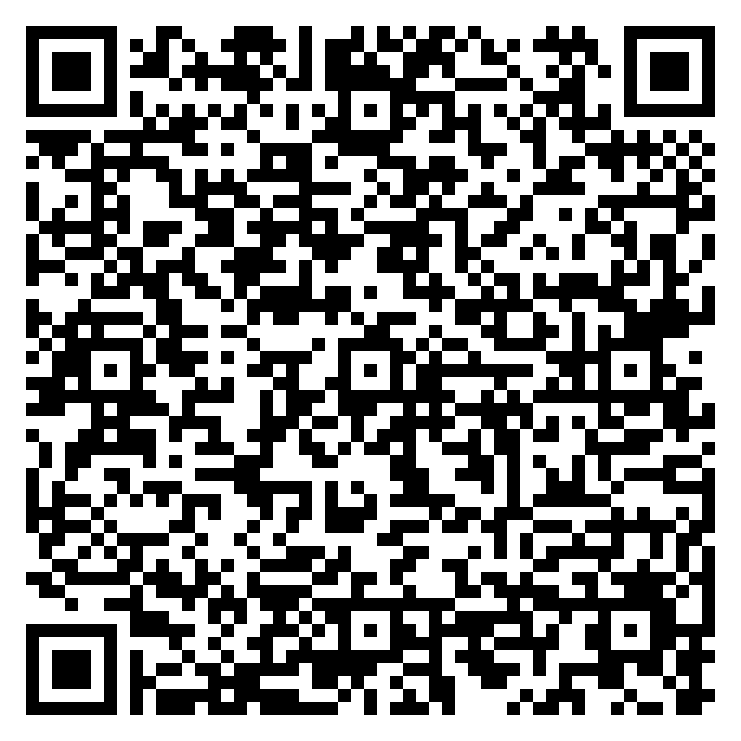 QR code 36533311500000