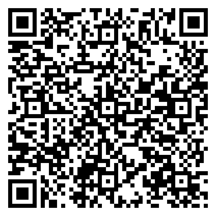 QR code 63956768600000