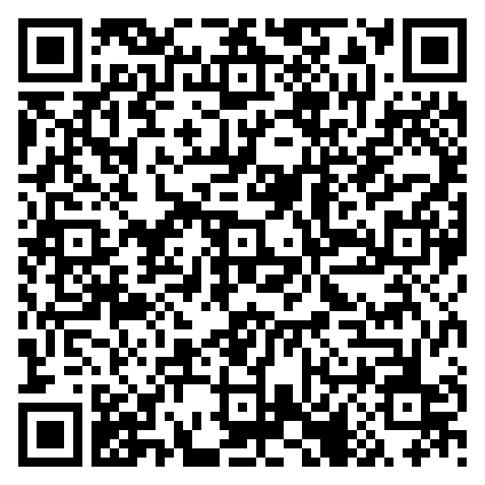 QR code 12058661300000