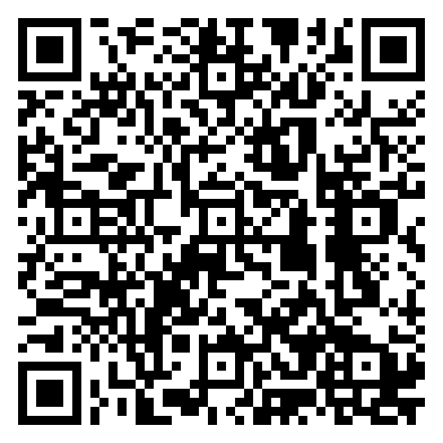 Jolanta Racięga QR code QR code 38195912100000