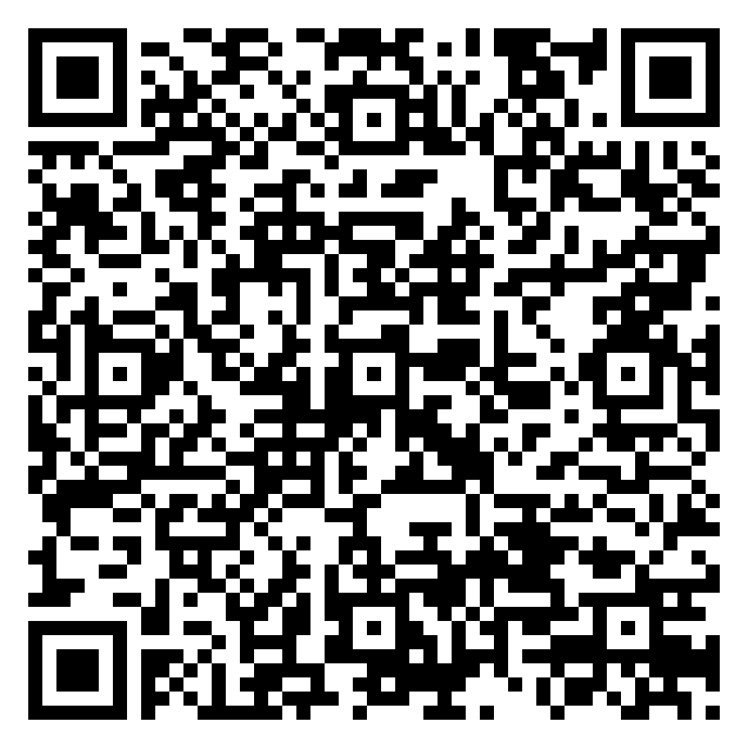 QR code 43266671800000
