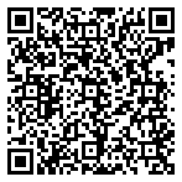 QR code 52264387000000