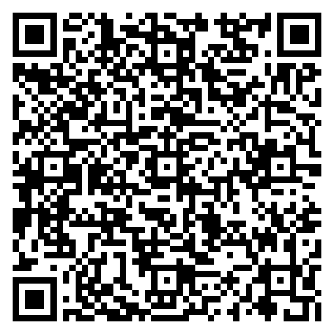 QR code 97055211600000